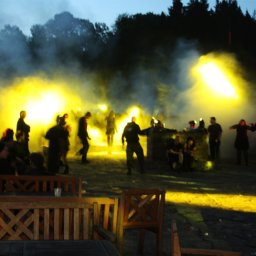 2012 - party - 000702